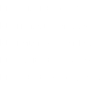 R Early bird ticket offers R No ticket booking fees* R Invitations to social events R Credit in the programme R Dedicated booking facility