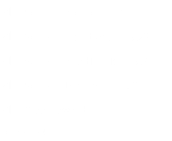 R Sponsor a prop for £10 R Sponsor a costume for £25 R Sponsor a radio mic for £50 R Sponsor the band for £500 R Great rewards for our sponsors!